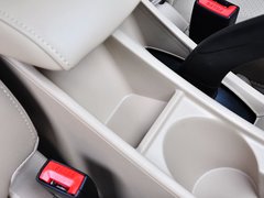 五菱宏光 2013款 S 1.5L 手动 豪华型