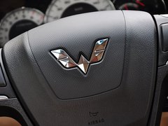 五菱宏光 2013款 S 1.5L 手动 豪华型