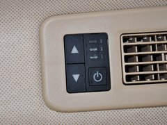 五菱宏光 2013款 S 1.5L 手动 豪华型