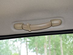 五菱宏光 2013款 S 1.5L 手动 豪华型