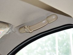 五菱宏光 2013款 S 1.5L 手动 豪华型