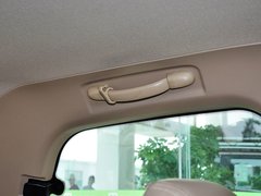 五菱宏光 2013款 S 1.5L 手动 豪华型