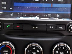 五菱宏光 2013款 S 1.5L 手动 豪华型