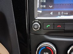 五菱宏光 2013款 S 1.5L 手动 豪华型