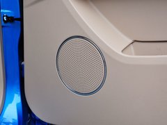 五菱宏光 2013款 S 1.5L 手动 豪华型