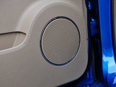 五菱宏光 2013款 S 1.5L 手动 豪华型