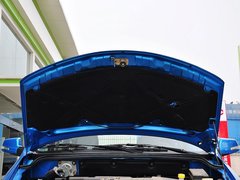 五菱宏光 2013款 S 1.5L 手动 豪华型