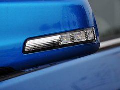 五菱宏光 2013款 S 1.5L 手动 豪华型