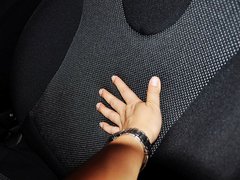 MINI 2013款 1.6L AT ONE 限量第一款