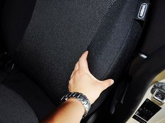 MINI 2013款 1.6L AT ONE 限量第一款