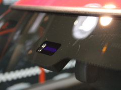 MINI 2013款 1.6T AT JOHN COOPER WORKS