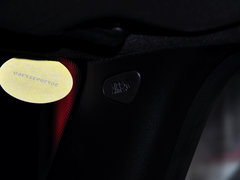 MINI 2013款 1.6T AT JOHN COOPER WORKS