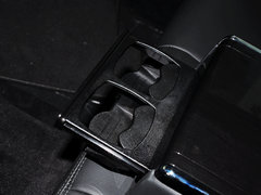 塔利斯曼 2013款 2.5L 自动 Nappa旗舰版