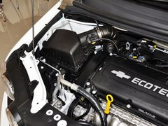 爱唯欧 2013款 三厢 1.6L 自动 风尚影音版