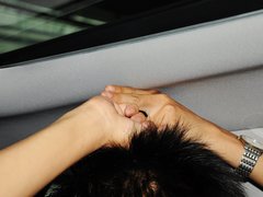 格越 2013款 3.0L 自动 豪华版 7座