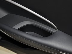 格越 2013款 3.0L 自动 豪华版 7座