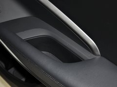 格越 2013款 3.0L 自动 豪华版 7座