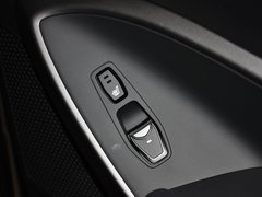格越 2013款 3.0L 自动 豪华版 7座