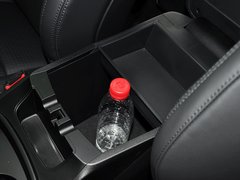 格越 2013款 3.0L 自动 豪华版 7座