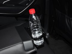 格越 2013款 3.0L 自动 豪华版 7座