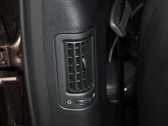 格越 2013款 3.0L 自动 豪华版 7座
