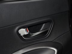 格越 2013款 3.0L 自动 豪华版 7座