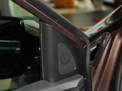 格越 2013款 3.0L 自动 豪华版 7座