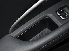 格越 2013款 3.0L 自动 豪华版 7座