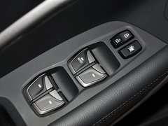 格越 2013款 3.0L 自动 豪华版 7座
