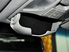 格越 2013款 3.0L 自动 豪华版 7座