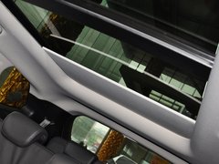 格越 2013款 3.0L 自动 豪华版 7座
