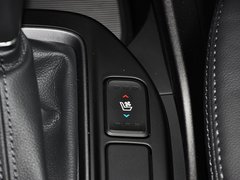 格越 2013款 3.0L 自动 豪华版 7座