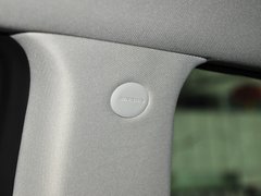 格越 2013款 3.0L 自动 豪华版 7座