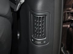 格越 2013款 3.0L 自动 豪华版 7座