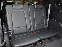 格越 2013款 3.0L 自动 豪华版 7座