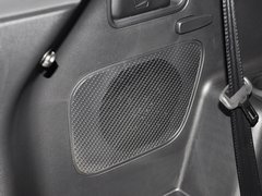 格越 2013款 3.0L 自动 豪华版 7座