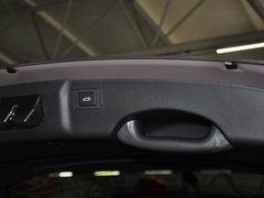 格越 2013款 3.0L 自动 豪华版 7座