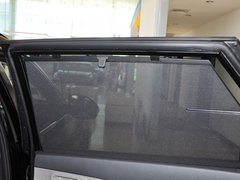 格越 2013款 3.0L 自动 豪华版 7座