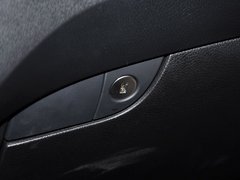 格越 2013款 3.0L 自动 豪华版 7座