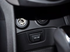 格越 2013款 3.0L 自动 豪华版 7座