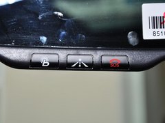 格越 2013款 3.0L 自动 豪华版 7座