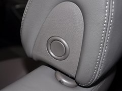 格越 2013款 3.0L 自动 豪华版 7座