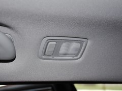 格越 2013款 3.0L 自动 豪华版 7座