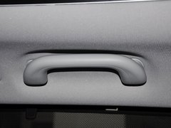格越 2013款 3.0L 自动 豪华版 7座
