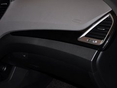 格越 2013款 3.0L 自动 豪华版 7座