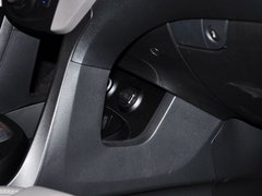 格越 2013款 3.0L 自动 豪华版 7座