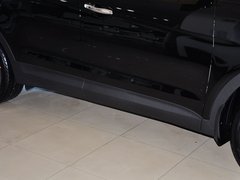 格越 2013款 3.0L 自动 豪华版 7座