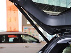 格越 2013款 3.0L 自动 豪华版 7座