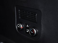 格越 2013款 3.0L 自动 豪华版 7座