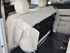 风光 2013款 1.3L 手动 舒适型
